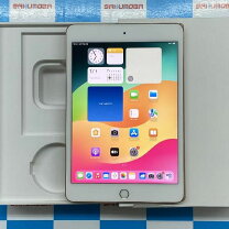 楽天市場】ipad mini 5 訳ありの通販