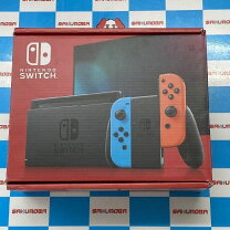 楽天市場】switch 美品の通販