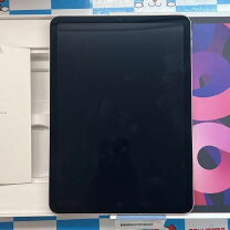 楽天市場】ipad air 第4世代 中古の通販