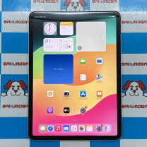 楽天市場】ipad pro 11インチ 中古 simの通販