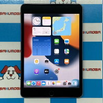 楽天市場】ipad mini ジャンクの通販