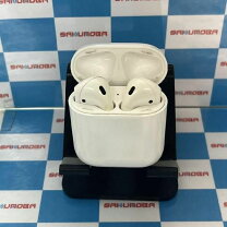 楽天市場】airpods 第一世代 中古の通販