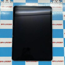 楽天市場】ipad air 第4世代 中古の通販