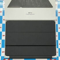 楽天市場】ipad スマートキーボード 中古の通販