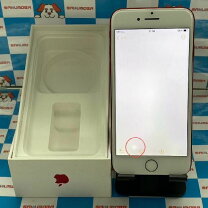 楽天市場】iphone7 simフリー バッテリー 100%の通販 