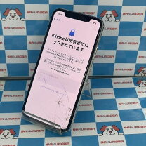 楽天市場】iphone ジャンク品 販売の通販