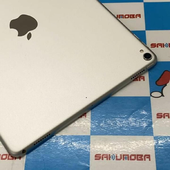 楽天市場】【中古】当日発送可iPad Pro 10.5インチ 256GB Wi-Fiモデル 