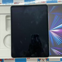 楽天市場】iPad Pro ジャンクの通販