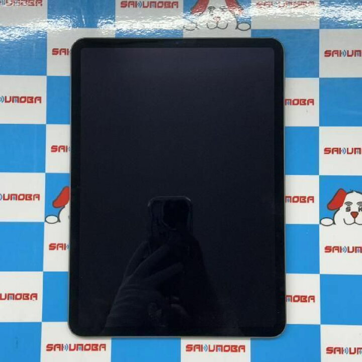 楽天市場】【中古】iPad Pro 11インチ 第2世代 Wi-Fiモデル バッテリー 