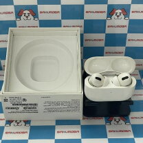 楽天市場】airpods pro mwp22j/a 未開封の通販 