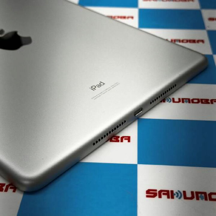 楽天市場】【新品・未使用】当日発送可iPad 第9世代 64GB Wi-Fiモデル 