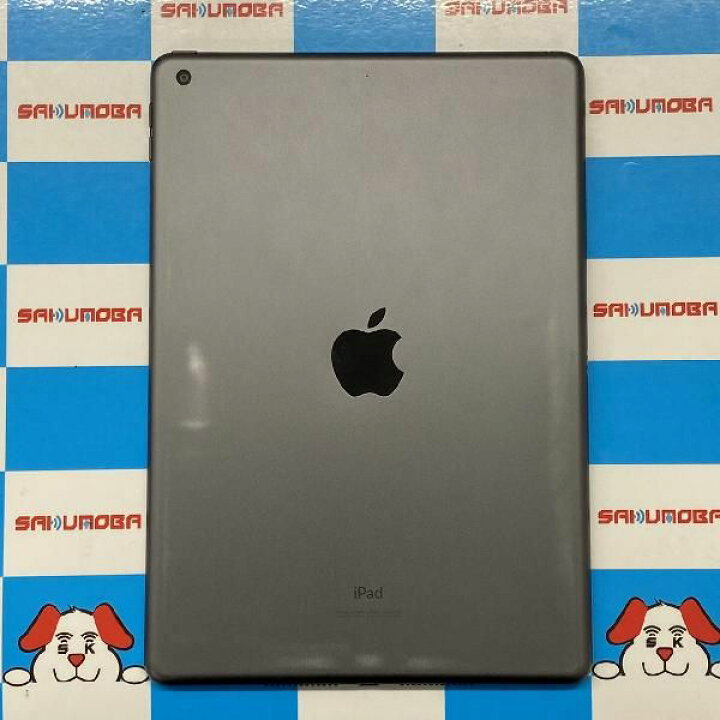 楽天市場】【中古】当日発送可iPad 第8世代 128GB Wi-Fiモデル 
