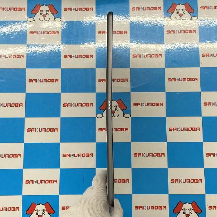 楽天市場】【中古】当日発送可iPad 第8世代 128GB Wi-Fiモデル 