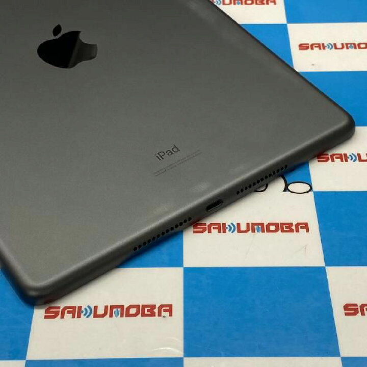 楽天市場】【中古】当日発送可iPad 第8世代 128GB Wi-Fiモデル 