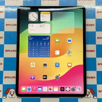 楽天市場】ipad pro 12.9インチ 第4世代 256gの通販