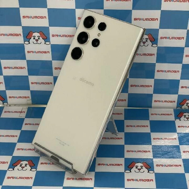 楽天市場】【新品・未使用】Galaxy S23 Ultra 512GB docomo版SIMフリー 