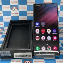 楽天市場】galaxys22ultra本体の通販