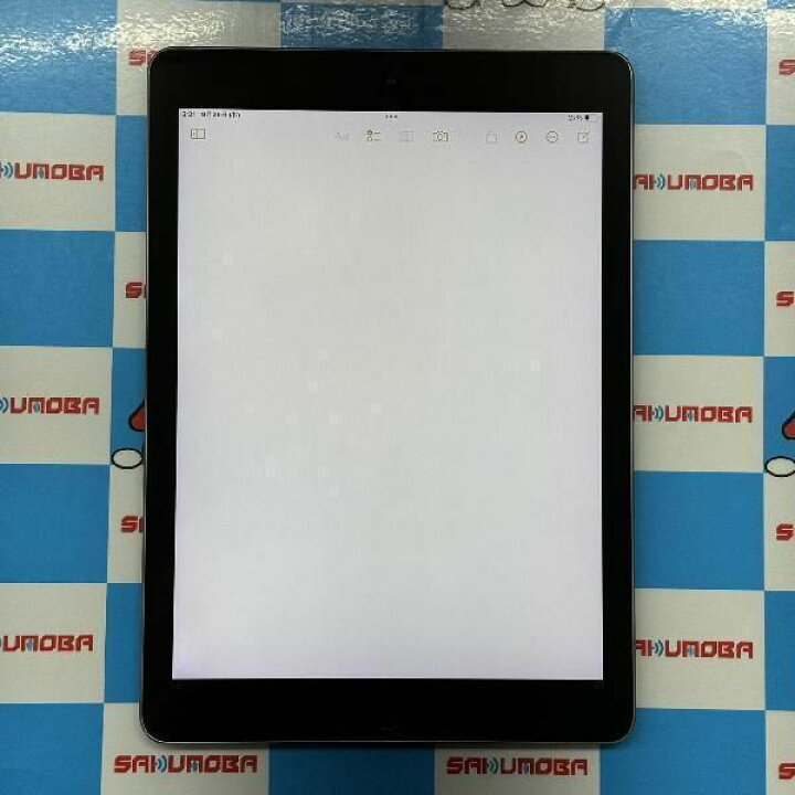楽天市場】【中古】当日発送可iPad 第6世代 128GB Wi-Fiモデル 