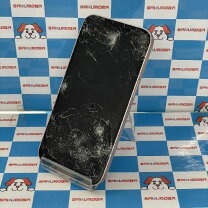 楽天市場】iphone ジャンク品 販売の通販