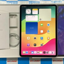 楽天市場】ipad pro 11インチ wi-fi 128gb 第2世代の通販