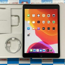 楽天市場】新品未使用 タブレットの通販