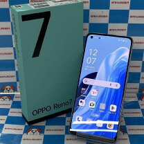 楽天市場】oppo reno7a 中古の通販