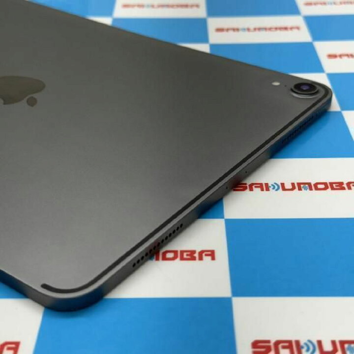 楽天市場】【中古】当日発送可iPad Pro 11インチ 第1世代 64GB Wi-Fi 