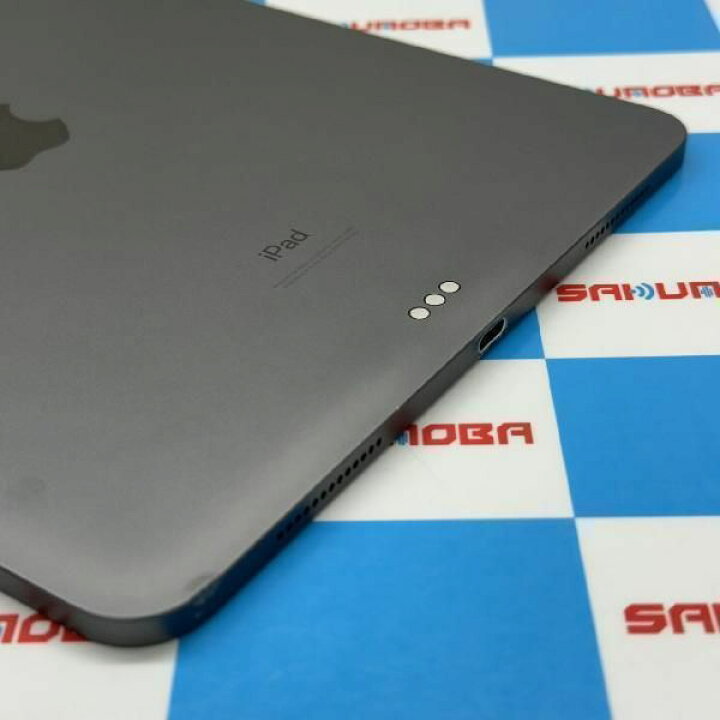 楽天市場】【中古】当日発送可iPad Pro 11インチ 第1世代 64GB Wi-Fi 