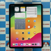 楽天市場】ipad pro 12.9 バッテリーの通販