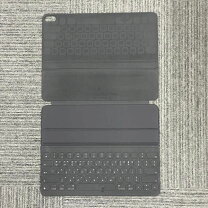 楽天市場】ipad pro 12.9 smart keyboard folio 第3世代の通販 