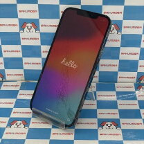 楽天市場】iphone ジャンク品 販売の通販