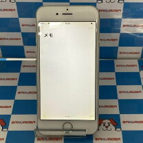 楽天市場】iphone6 softbank 中古の通販