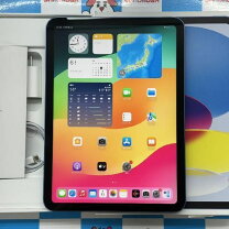 楽天市場】ipad 未使用品の通販