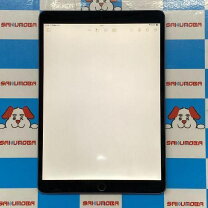 楽天市場】ipad air 第3世代 中古の通販