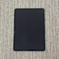 楽天市場】ipadair ジャンクの通販