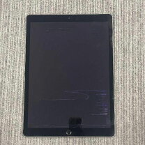 楽天市場】ipad pro 12.9 中古 第2世代の通販 