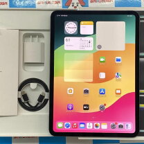 楽天市場】ipad pro 11インチ 256gbの通販