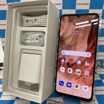 楽天市場】新品未開封 oppo a73の通販 