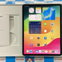 楽天市場】ipad pro 12.9 第5世代 256gbの通販