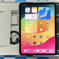楽天市場】ipad pro 未使用の通販