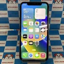 楽天市場】iphonex256gb simフリーの通販