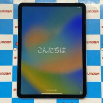 楽天市場】中古 タブレット ipad air wi-fi（カラーブルー）の通販 