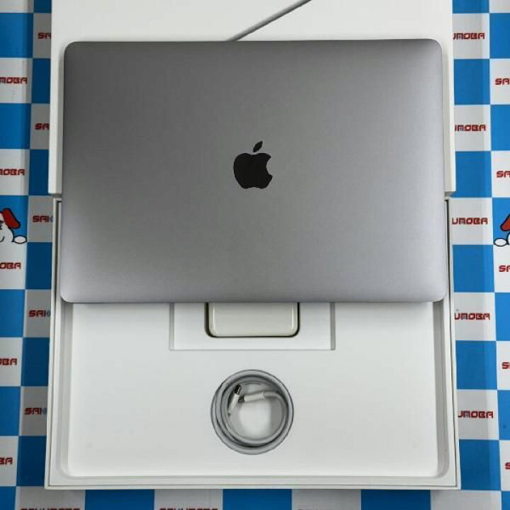 楽天市場】【中古】MacBook Pro 13インチ 2016 Thunderbolt 3ポートx4 