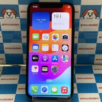 楽天市場】iphone ジャンク品 販売の通販