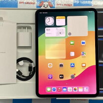 楽天市場】ipad pro 未使用の通販