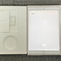 楽天市場】ipad air3 中古 256gbの通販 