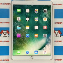 楽天市場】ipad pro 10.5 256gb バッテリーの通販
