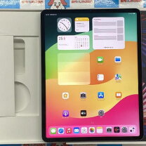 楽天市場】ipad pro 12．9インチ wi－fi 512gbの通販