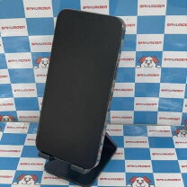 楽天市場】iphone 12 pro 128gbの通販