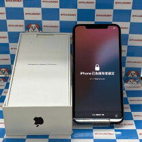 楽天市場】iphone xs max 中古の通販